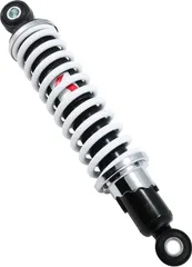 KITACO キタコ 520-1083150 KITACO ショックアブソーバー N265 / ブラック・ホワイトのサムネイル