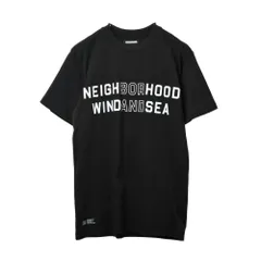 2026年最新】wind and sea neighborhood ロンtの人気アイテム - メルカリ