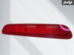 割れ無し！】SUZUKI スズキ 純正 ZC31S スイフト スポーツ テール 