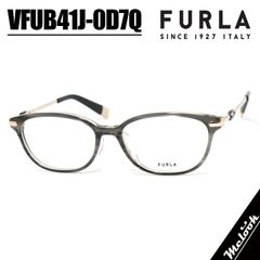 MACKINTOSH PHILOSOPHY マッキントッシュ フィロソフィー 眼鏡 メガネ