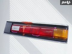 未使用品!!】TOYOTA トヨタ 純正 JZA70 70 スープラ ラジエーター