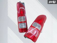 未使用品!!】TOYOTA トヨタ 純正 JZA70 70 スープラ ラジエーター