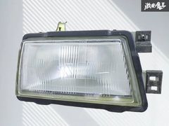 未使用品!!】TOYOTA トヨタ 純正 JZA70 70 スープラ ラジエーター