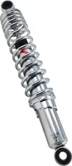 KITACO キタコ 520-3053300 KITACO ショックアブソーバー S330 / メッキ・メッキのサムネイル