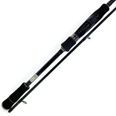 【加古川店】 中古 YAMAGA Blanks | ヤマガブランクス ロッド 23カリスタ 86M/PF 【84】 加古川店】 中古 YAMAGA Blanks | ヤマガブランクス ロッド 23カリスタ