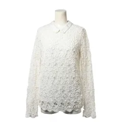 sea new york レース レイヤード トップスのサムネイル