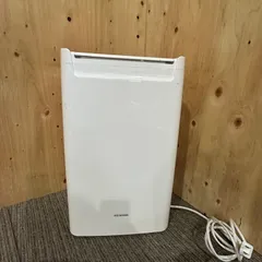 2026年最新】dce-6515の人気アイテム - メルカリ