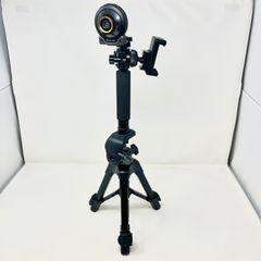 美品】CASIO カシオ EX-SA10 GSET ハイスピードエクシリム - メルカリ