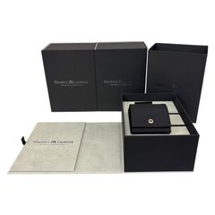 中古 時計バンド LONGINES ロンジン 純正 16mm メッシュベルト