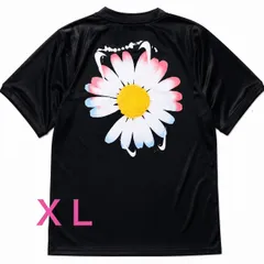 2026年最新】nike peaceminusone tシャツの人気アイテム - メルカリ