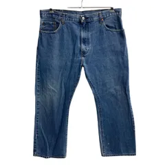2026年最新】LEVIS 517 w40の人気アイテム - メルカリ