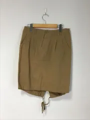 【JOURNAL STANDARD】スカートサイズ36のサムネイル
