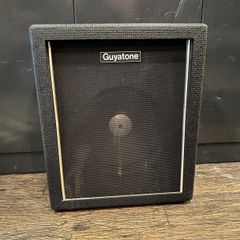 Guyatone 2080 真空管ベースヘッドアンプ - メルカリ