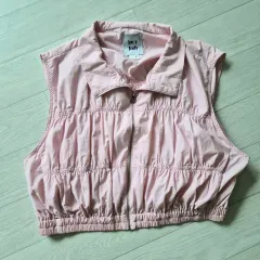 ジュシジュディ BESTのサムネイル