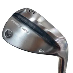 【中古】 ヤマハ RMX DD-1(2026) SW ウェッジ WG NS PRO MODUS3 TOUR105 (フレックスS) メンズ 男性用 右利き 右用 Aランク ゴルフクラブのサムネイル