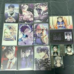 今日はカノジョがいないから 全巻 帯付 初版 岩見樹代子