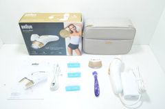 新フレックスヘッド！Braun Silk-expert Pro 5 脱毛器 - メルカリ