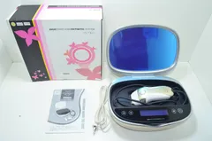 2026年最新】ケノン NIPL-2080の人気アイテム - メルカリ