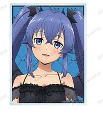 無職転生　ロキシー・ミグルディア　角川　特典ヒロインカード 無職転生 ロキシー・ミグルディア 角川 特典ヒロインカード | Mercari