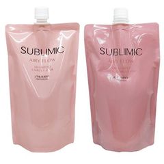 ○ 2本セット リンク オリジナル メーカーズ ハンドウォッシュ 350ml