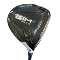 中古】 ゲージデザイン Gauge Design フェアウェイウッド 16°(42.5