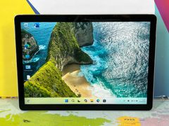 Surface Go2 LTE 10.5型 Office タブレット 軽量 良品 - メルカリ