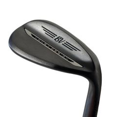 中古】 ダンロップ SRIXON ZX Mk II 3W フェアウェイウッド FW Diamana