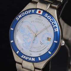ペプシ ReWATCH スペースツアーズ 腕時計 - メルカリ