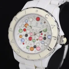 2026年最新】カプリウォッチの人気アイテム - メルカリ