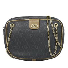 本物 ベイプ ブラック BAPE BLACK ラム ヌバック レザー ライダース