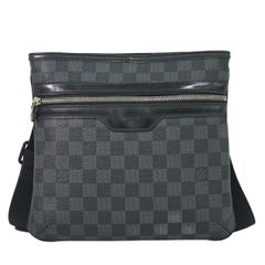 本物 ベイプ ブラック BAPE BLACK ラム ヌバック レザー ライダース