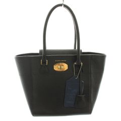 ⭐️本日限定価格⭐️イッセイミヤケ宝石シリーズエクセーヌ黒バッグ未