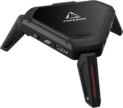 10C5 AIMZENIX MONSTER コンバーター PS5/XBOX/Switch対応のサムネイル