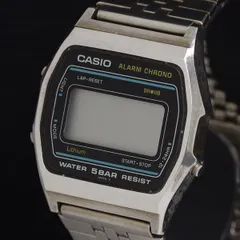 2026年最新】カシオ wk 200の人気アイテム - メルカリ
