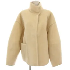2026年最新】todayful Standcollar Boa Jacket の人気アイテム - メルカリ