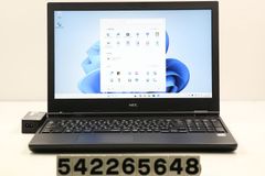 使用372h 第10世代Core i5 VersaPro J VF-9 16G - メルカリ