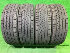 2026年最新】vrx3 195/65r15の人気アイテム - メルカリ