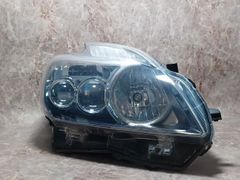 ヴェルファイア AGH35W 左テールランプ・テールライト 2.5 ゴールデン