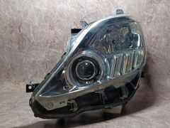 ヴェルファイア AGH35W 左テールランプ・テールライト 2.5 ゴールデン