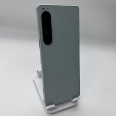 2718)Xperia 1 IV 512GB SIMフリー バッテリ良好◎ - メルカリ