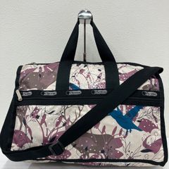 Hawaii Spirit キャリーケース ホヌ ハイビスカス柄 - メルカリ