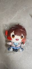 ラブライブ μ's 絢瀬絵里 東條希 もちどる ぬいぐるみ のぞえり - メルカリ