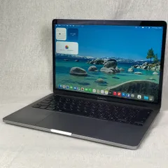2026年最新】macbook pro ジャンク 2020の人気アイテム - メルカリ