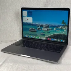 2026年最新】macbook pro ジャンク 2020の人気アイテム - メルカリ