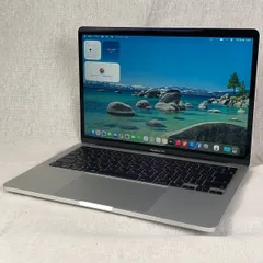 2026年最新】mac pro ジャンクの人気アイテム - メルカリ