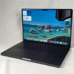 ◇ジャンク品・本体のみ◇Apple MacBook Pro (13インチ M1 2020)【M1