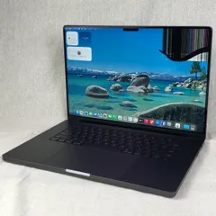 2026年最新】macbook m3 ジャンクの人気アイテム - メルカリ