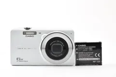 2026年最新】casio EX-Z900の人気アイテム - メルカリ