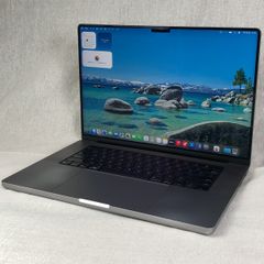 ◇ジャンク品・本体のみ◇Apple MacBook Pro (13インチ M1 2020)【M1