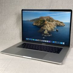 ◇ジャンク品・本体のみ◇Apple MacBook Pro (13インチ M1 2020)【M1